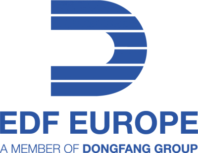 Macchine automatiche per cartone ondulato | Edf Europe